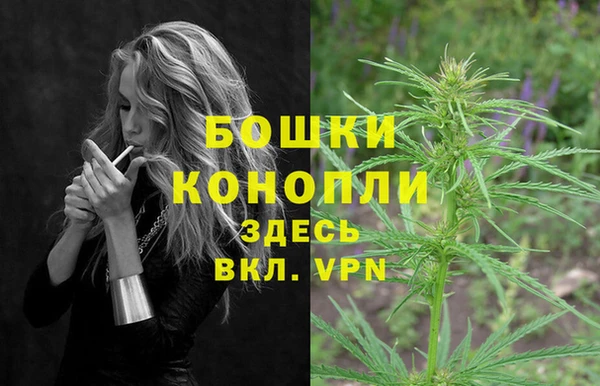 apvp Долгопрудный