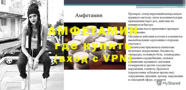 apvp Долгопрудный
