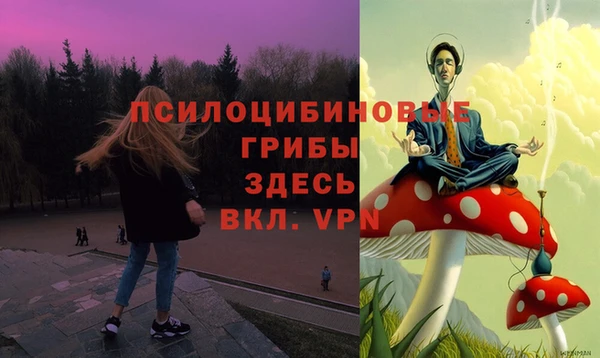 MESCALINE Верхний Тагил