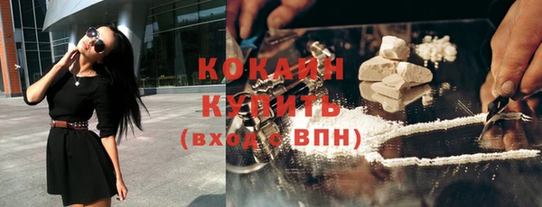 apvp Долгопрудный