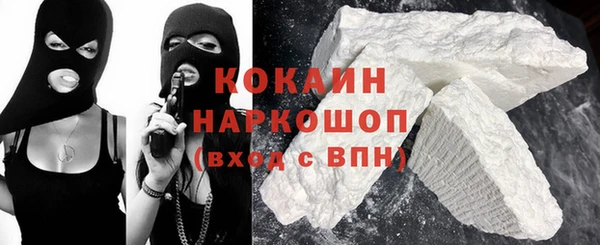 apvp Долгопрудный